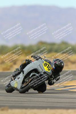media/Feb-07-2025-CVMA Friday Practice (Fri) [[7034960ba2]]/3-Racer 3-NRS/Session 4 (Turn 16)/